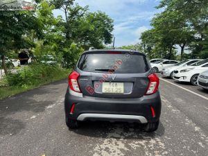 Xe VinFast Fadil 1.4 AT 2021