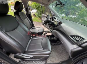 Xe VinFast Fadil 1.4 AT 2021