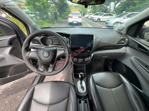Xe VinFast Fadil 1.4 AT 2021