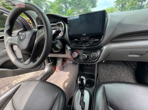 Xe VinFast Fadil 1.4 AT 2021