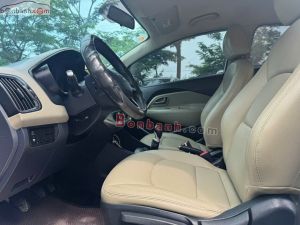 Xe Kia Rio 1.4 MT 2016