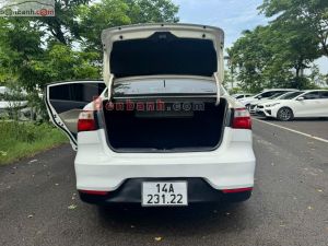 Xe Kia Rio 1.4 MT 2016