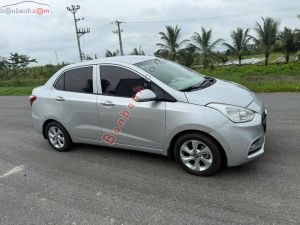 Xe Hyundai i10 Grand 1.2 MT 2019
