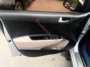 Xe Hyundai i10 Grand 1.2 MT 2019