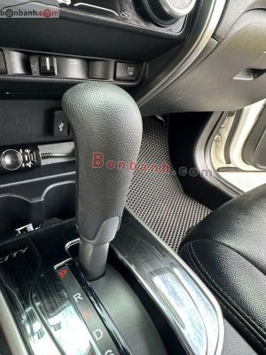 Xe Honda City 1.5 AT 2016