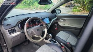 Xe Kia Morning Si AT 2016