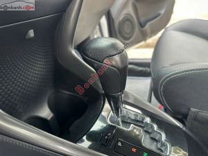 Xe Toyota Vios E CVT 2024