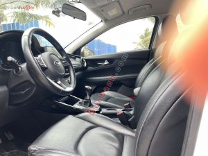 Xe Kia Cerato 1.6 MT 2020