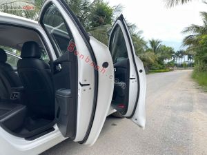 Xe Kia Cerato 1.6 MT 2020