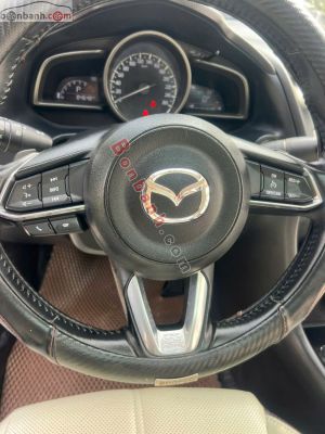 Xe Mazda 3 1.5 AT 2018