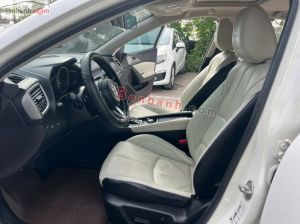 Xe Mazda 3 1.5 AT 2018