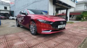 Xe Mazda 3 1.5L Luxury 2023