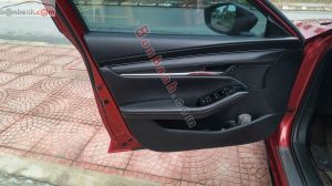 Xe Mazda 3 1.5L Luxury 2023