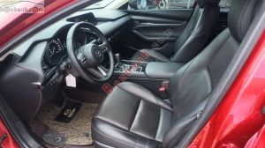 Xe Mazda 3 1.5L Luxury 2023