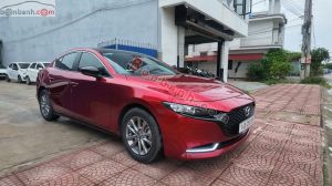 Xe Mazda 3 1.5L Luxury 2023