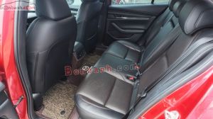 Xe Mazda 3 1.5L Luxury 2023