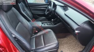 Xe Mazda 3 1.5L Luxury 2023