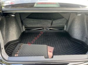 Xe Honda City 1.5 2018