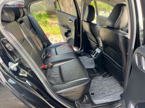 Xe Honda City 1.5 2018
