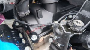 Xe Hyundai i10 Grand 1.2 MT Base 2019
