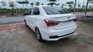 Xe Hyundai i10 Grand 1.2 MT Base 2019