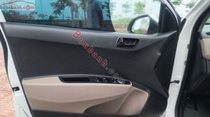 Xe Hyundai i10 Grand 1.2 MT Base 2019