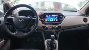 Xe Hyundai i10 Grand 1.2 MT Base 2019