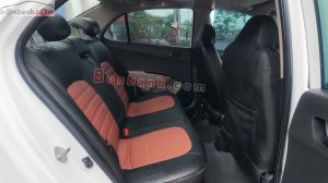 Xe Hyundai i10 Grand 1.2 MT Base 2019