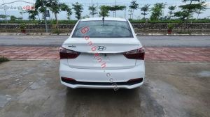 Xe Hyundai i10 Grand 1.2 MT Base 2019