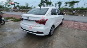 Xe Hyundai i10 Grand 1.2 MT Base 2019
