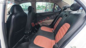 Xe Hyundai i10 Grand 1.2 MT Base 2019