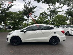 Xe Kia Rio 1.4 AT 2015