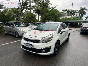 Xe Kia Rio 1.4 AT 2015