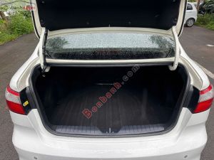 Xe Kia Rio 1.4 AT 2015