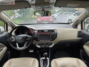 Xe Kia Rio 1.4 AT 2015