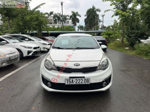 Xe Kia Rio 1.4 AT 2015