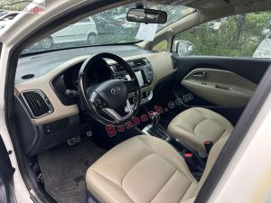 Xe Kia Rio 1.4 AT 2015