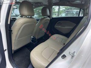 Xe Kia Rio 1.4 AT 2015