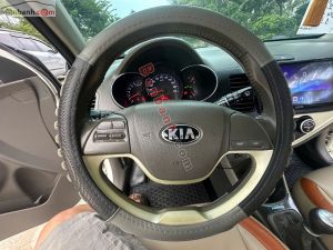 Xe Kia Morning Si MT 2018
