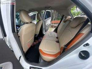 Xe Kia Morning Si MT 2018
