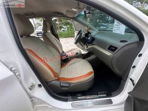 Xe Kia Morning Si MT 2018