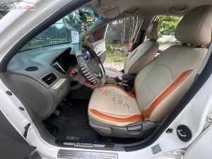 Xe Kia Morning Si MT 2018