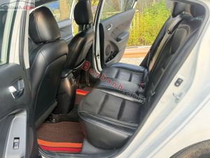 Xe Kia K3 1.6 AT 2014