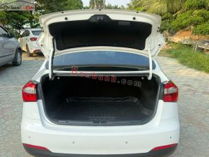 Xe Kia K3 1.6 AT 2014