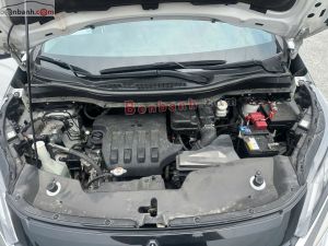Xe Mitsubishi Xpander Premium 1.5 AT 2022