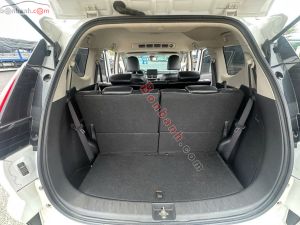 Xe Mitsubishi Xpander Premium 1.5 AT 2022