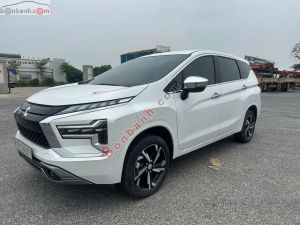 Xe Mitsubishi Xpander Premium 1.5 AT 2022