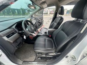 Xe Mitsubishi Xpander Premium 1.5 AT 2022