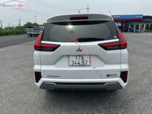 Xe Mitsubishi Xpander Premium 1.5 AT 2022