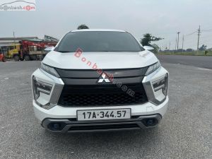 Xe Mitsubishi Xpander Premium 1.5 AT 2022